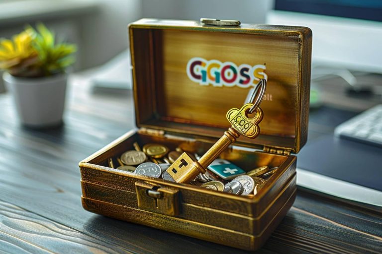 Comment maximiser vos avantages d'adhérent CGOS : astuces et conseils pour optimiser vos prestations