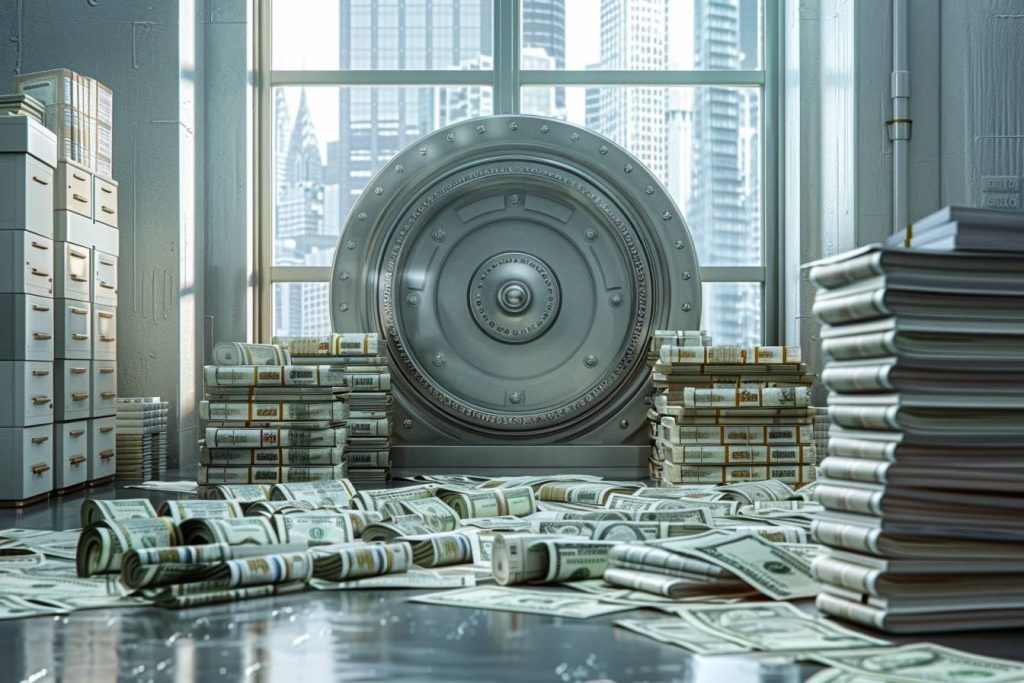 Guide complet de la domiciliation bancaire : tout savoir sur ce service essentiel pour votre entreprise