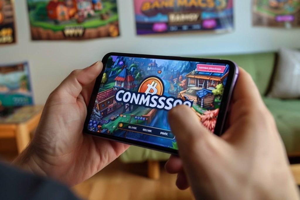 Coin Master : astuces et stratégies pour obtenir des pièces gratuites et devenir le maître du village virtuel