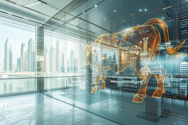 Anaxago : analyse et avis sur le leader du crowdfunding immobilier en pleine expansion