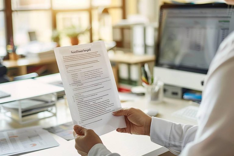 Comment suivre efficacement votre demande de logement social : guide complet et astuces pratiques