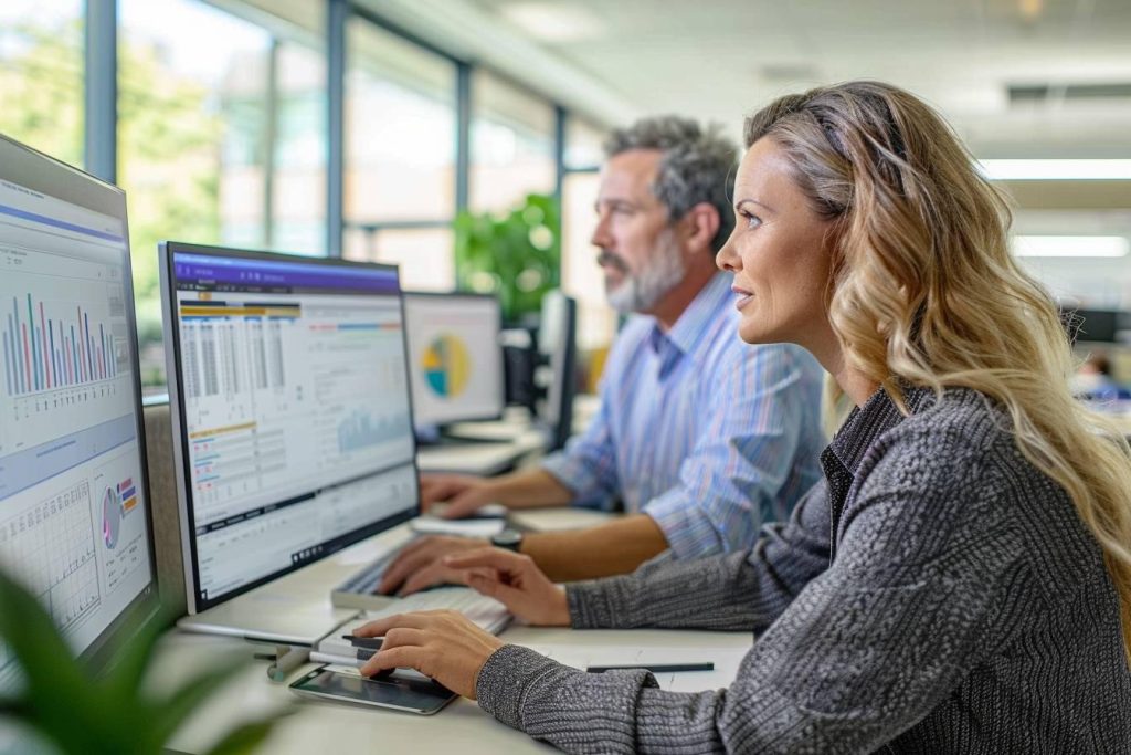 MyPeopleDoc : simplifiez votre gestion RH avec cet outil incontournable pour les entreprises