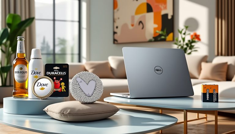 découvrez notre liste complète des marques commençant par la lettre d. explorez des informations détaillées, des histoires de marque et des produits phares pour mieux connaître chaque enseigne. que vous soyez à la recherche de marques de mode, de technologie ou d'autres secteurs, notre guide vous aidera à faire le bon choix.