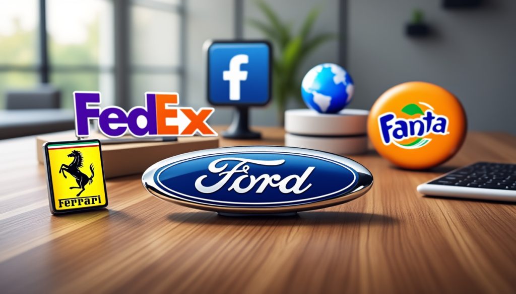 découvrez notre liste complète des marques commençant par la lettre f. explorez un large éventail d'options, des marques de mode aux technologies innovantes, et trouvez votre nouvelle préférence.