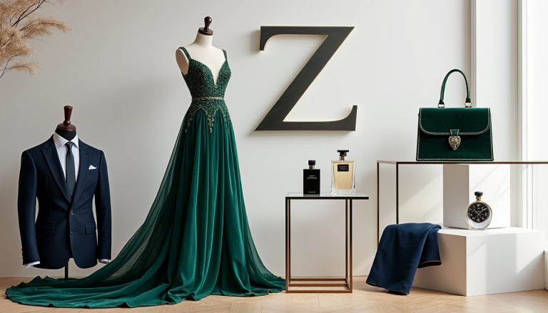 découvrez notre liste complète des marques commençant par la lettre z. explorez des entreprises variées et leurs produits, allant de la mode à la technologie, pour enrichir vos connaissances sur le monde des marques.
