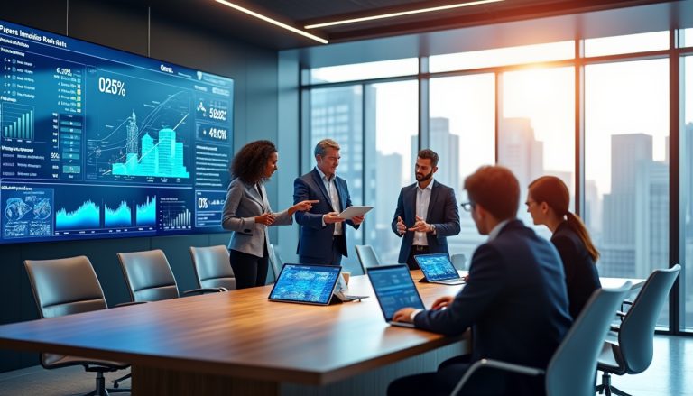 découvrez papers immobilier, la plateforme innovante de données immobilières qui vous offre des analyses approfondies, des tendances du marché et des outils performants pour optimiser vos investissements et vos recherches dans le secteur immobilier.