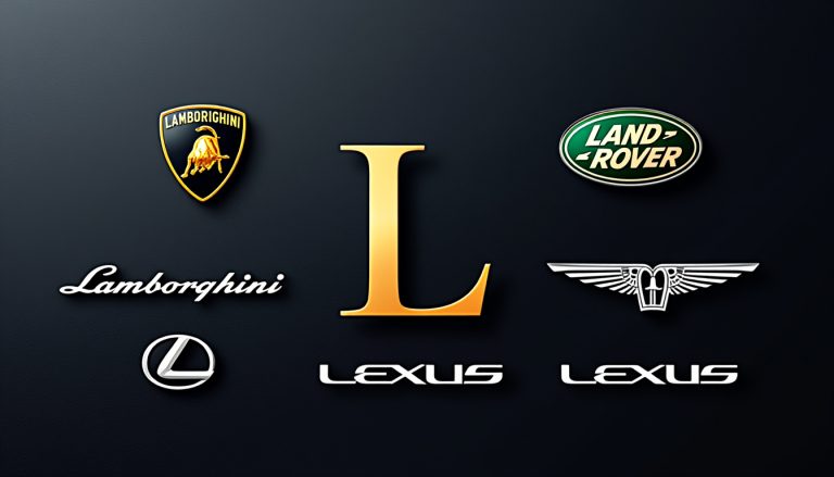 découvrez notre liste complète des marques commençant par la lettre l. explorez des marques variées, allant de la mode à la technologie, et trouvez celles qui correspondent à vos besoins et préférences.