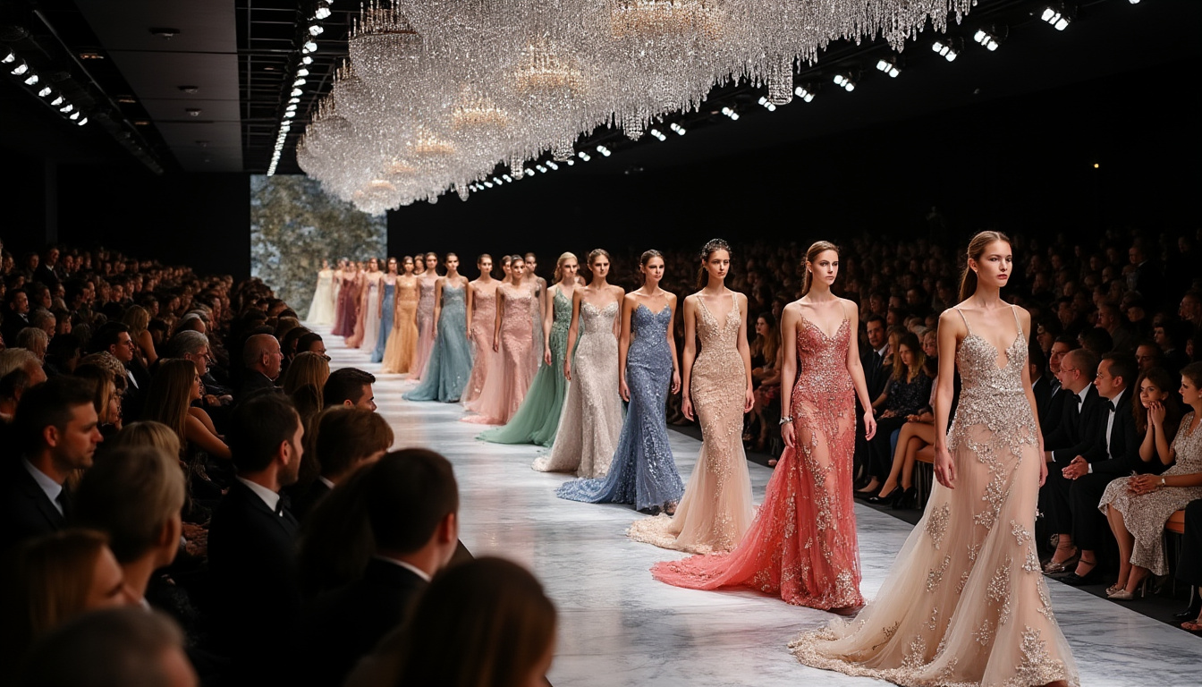 découvrez notre sélection complète des marques commençant par la lettre v. explorez des entreprises emblématiques et innovantes dans divers secteurs, et trouvez celles qui correspondent à vos besoins et à votre style. ne manquez pas cette liste incontournable pour tous les passionnés de marques !