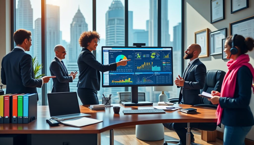 découvrez creances publiques.fr, votre guide complet sur le processus de recouvrement des créances publiques. apprenez les meilleures pratiques, les étapes essentielles et les conseils d'experts pour gérer efficacement vos créances et optimiser vos recouvrements.
