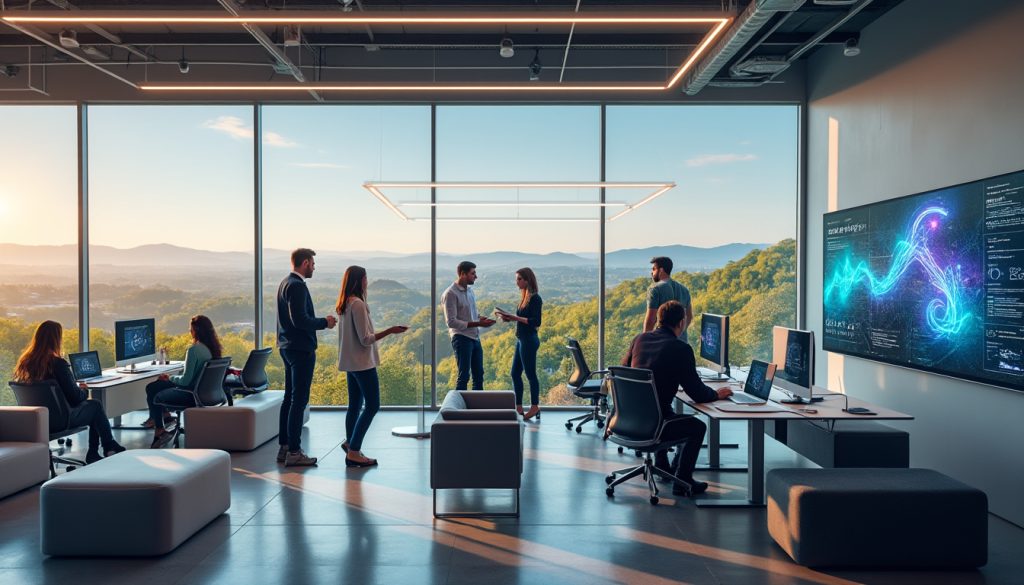 découvrez ent91, votre passerelle simplifiée pour accéder à l'espace numérique de travail de l'essonne. profitez d'une expérience digitale optimisée pour gérer vos ressources éducatives et interagir facilement avec votre établissement.