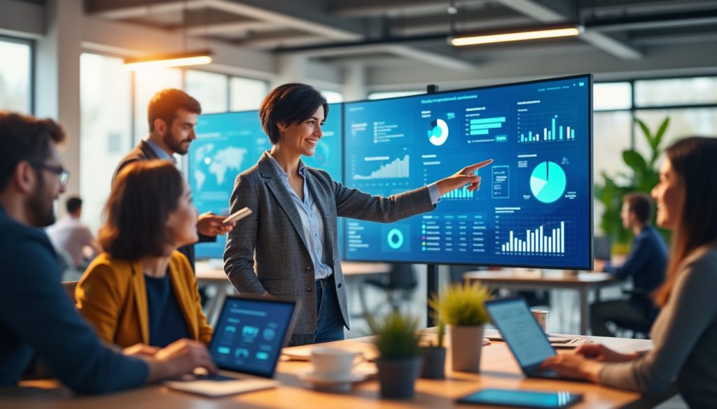 découvrez notre guide pratique pour naviguer facilement sur l'intranet sgdf. accédez à des conseils utiles, des astuces et des informations essentielles pour optimiser votre expérience utilisateur et tirer le meilleur parti des ressources disponibles.