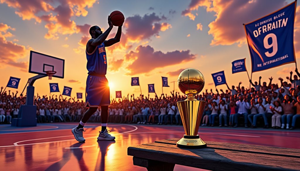 découvrez le parcours inspirant de tony parker, champion nba et entrepreneur, et explorez comment il a bâti sa fortune à travers le sport et des investissements judicieusement choisis. une histoire de succès, de détermination et d'ambition.