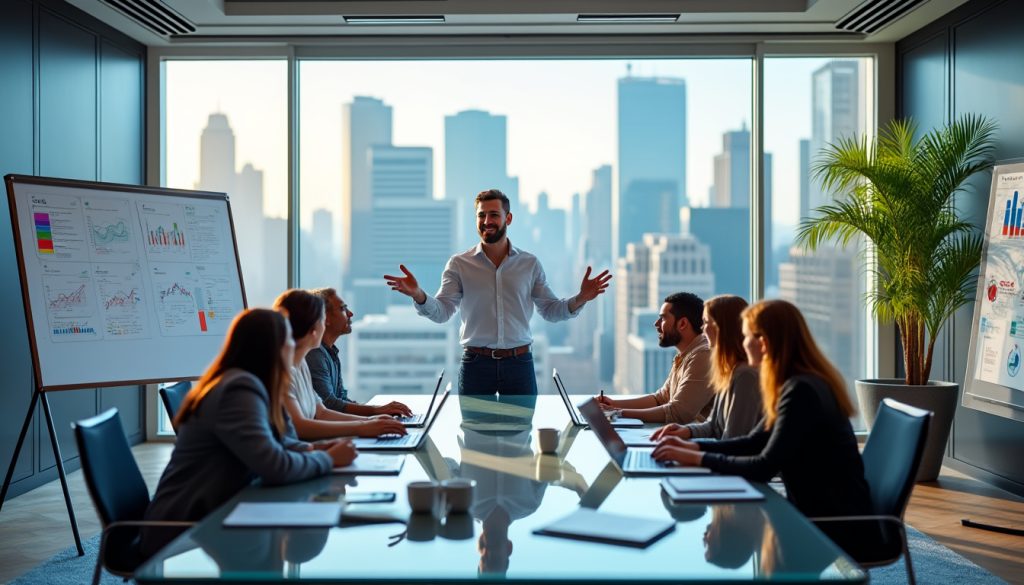 découvrez les-experts.com, votre allié incontournable pour atteindre le succès en tant qu'entrepreneur. accédez à des conseils, des outils et des ressources pratiques conçus pour vous aider à développer votre entreprise et à réaliser vos ambitions.