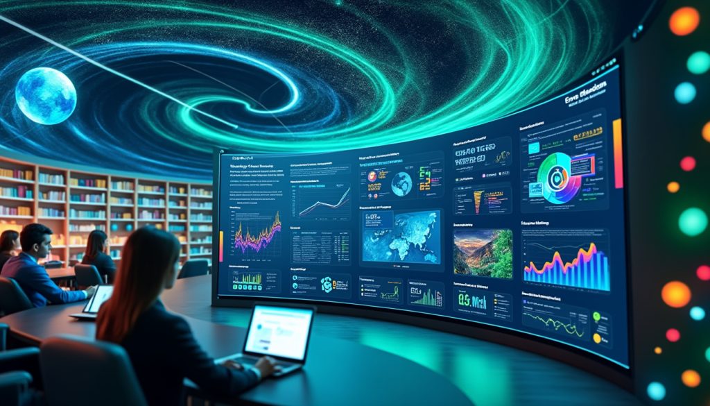 découvrez l'univers de notre plateforme académique avec l'esg extranet. plongez dans un espace d'apprentissage innovant, riche en ressources et en outils pour accompagner votre réussite académique. rejoignez une communauté engagée et explorez les opportunités qui vous attendent.