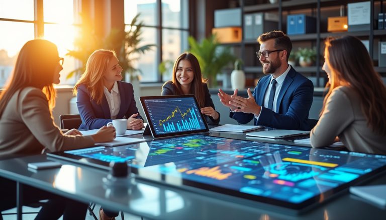 découvrez swisslife one, votre solution incontournable pour gérer efficacement vos assurances et optimiser votre portefeuille. simplifiez vos démarches, maximisez vos investissements et accédez à des conseils personnalisés pour sécuriser votre avenir financier.