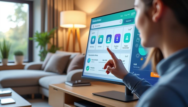 découvrez payfip, la solution innovante qui simplifie le règlement de vos factures publiques en ligne. profitez d'un service rapide, sécurisé et pratique pour gérer vos paiements en toute sérénité.