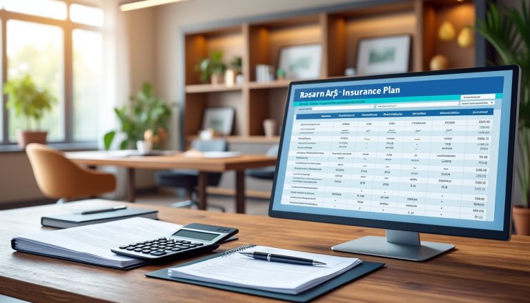 découvrez les solutions d'assurance proposées par repam assurances pour 2025. consultez notre tableau de garanties détaillé, explorez nos tarifs compétitifs et apprenez comment souscrire facilement à nos services pour une protection optimale.