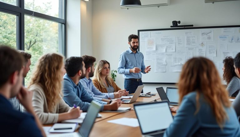 découvrez qui peut bénéficier de l'action de formation conventionnée et comment cette initiative peut favoriser votre développement professionnel. informez-vous sur les critères d'éligibilité et les avantages offerts par cette formation.