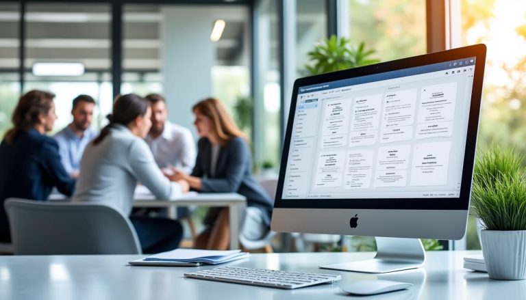 découvrez actradis, la solution idéale pour simplifier la gestion documentaire de conformité. optimisez vos processus, réduisez les risques et assurez-vous de respecter toutes les réglementations grâce à notre outil performant.