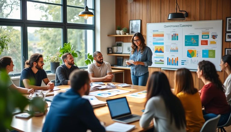 découvrez tout ce qu'il faut savoir sur la poec (préparation opérationnelle à l'emploi collective) pour réussir votre reconversion professionnelle. formation, avantages et étapes clés : préparez efficacement votre changement de métier.