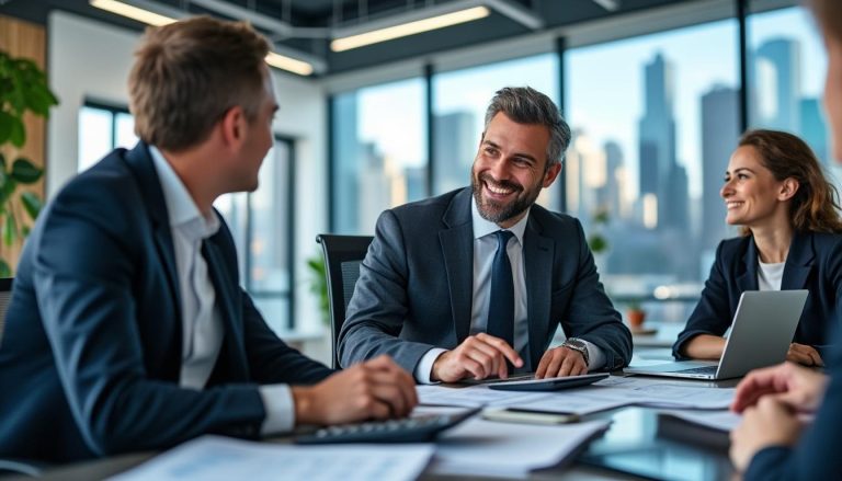 découvrez les services de comptabilité spécialisés pour les conducteurs de vtc avec bvtc. bénéficiez d'un soutien expert pour gérer vos finances, optimiser vos revenus et vous concentrer sur votre métier. votre partenaire de confiance pour une gestion comptable sereine et efficace.