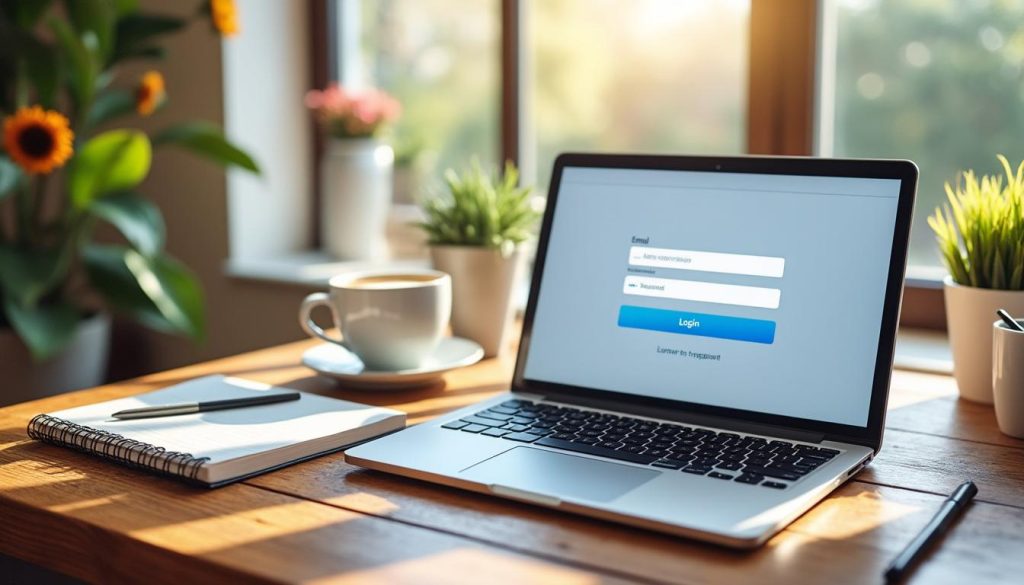 découvrez notre guide pratique complet pour vous aider à accéder facilement à votre compte webmail au sein de l'académie de grenoble. suivez nos étapes claires et simples pour gérer vos emails sans souci.
