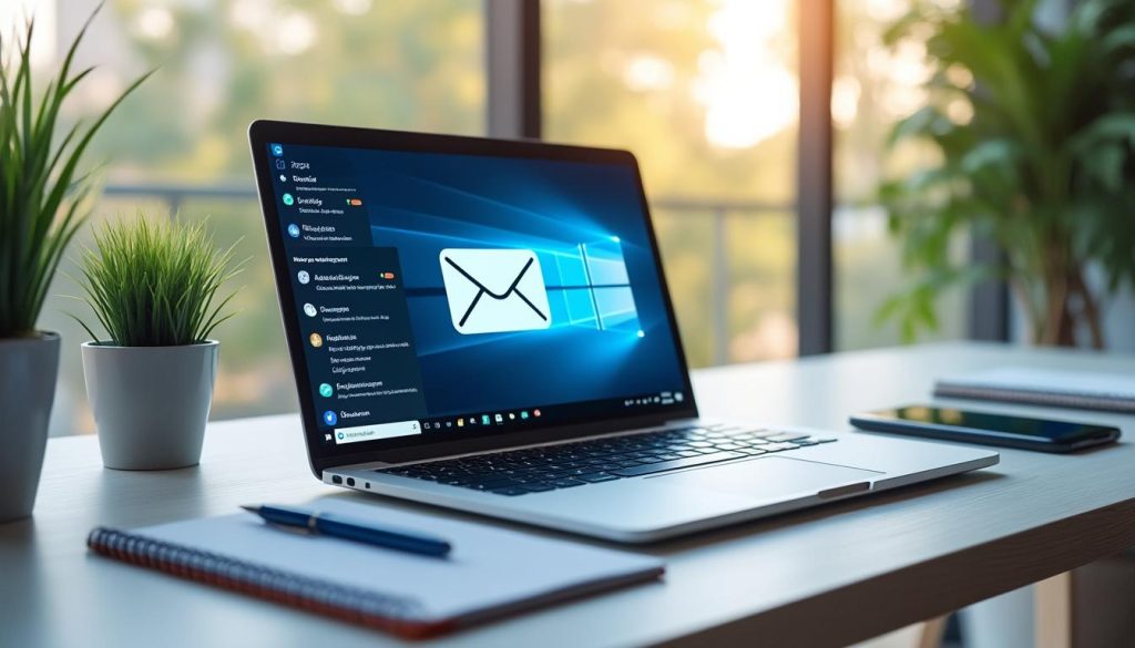 découvrez notre guide pratique qui vous accompagne dans l'accès à votre compte webmail ac-versailles. des étapes claires et des conseils utiles pour gérer efficacement votre messagerie en ligne.