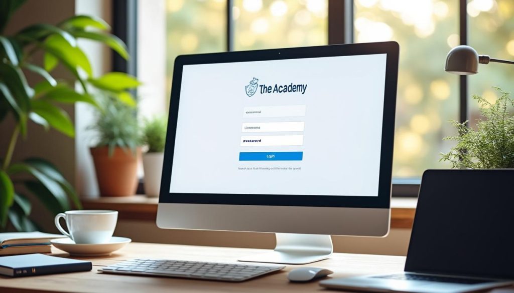 découvrez notre guide pratique pour accéder facilement à votre compte webmail de l'académie de normandie. suivez nos étapes claires et détaillées pour gérer vos emails en toute simplicité.