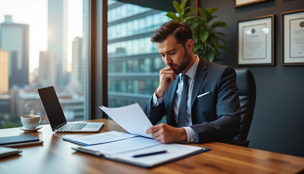 découvrez notre guide pratique destiné aux employeurs sur l'intégration des clauses de ticket restaurant dans les contrats de travail. apprenez les étapes essentielles pour une mise en œuvre efficace et respectueuse des réglementations en vigueur.
