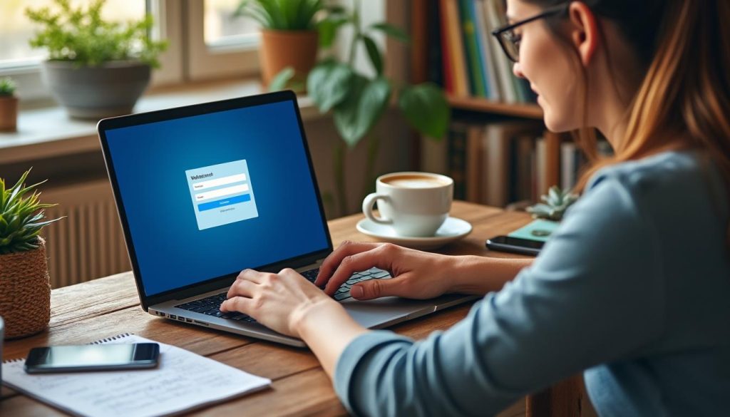 découvrez notre guide pratique complet pour vous connecter facilement à votre compte webmail ac-rennes. suivez nos étapes claires et simples pour accéder à vos emails en toute sécurité et tirer le meilleur parti de votre messagerie.