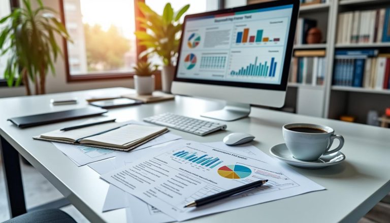 découvrez le hogan personality inventory test, un outil essentiel pour évaluer les traits de personnalité dans un contexte professionnel. cette description complète vous guide à travers ses fonctionnalités, son utilité et son impact sur le développement personnel et organisationnel.