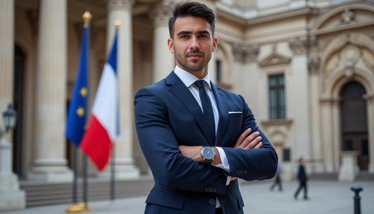 découvrez l'ascension fulgurante de jordan bardella, son parcours politique marquant et une analyse de sa fortune. plongez dans les éléments clés qui ont façonné sa carrière et sa réussite dans le paysage politique français.