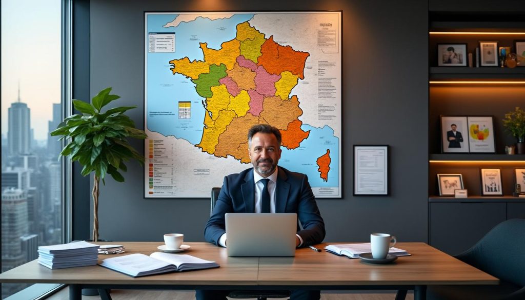 découvrez la fortune de xavier bertrand, explorez son parcours professionnel, ses investissements et les clés de son succès financier. un aperçu complet des choix qui ont façonné sa carrière.