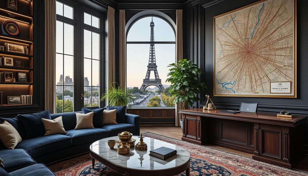 découvrez la fortune d'anne hidalgo, actuelle maire de paris, et les sources de son patrimoine. explorez son parcours professionnel, ses investissements et les différentes manières par lesquelles elle a bâti sa richesse, tout en analysant l'impact de sa carrière politique sur sa situation financière.