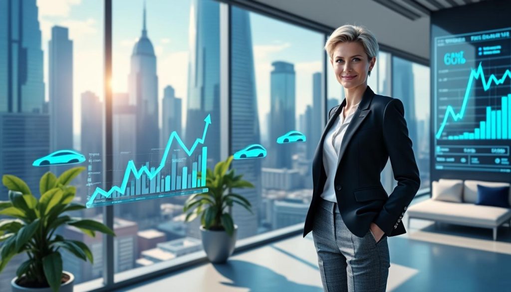 découvrez les perspectives financières d'ursula von der leyen en 2025. analyse des facteurs influant sur sa fortune et des évolutions possibles dans sa carrière politique au sein de l'union européenne.