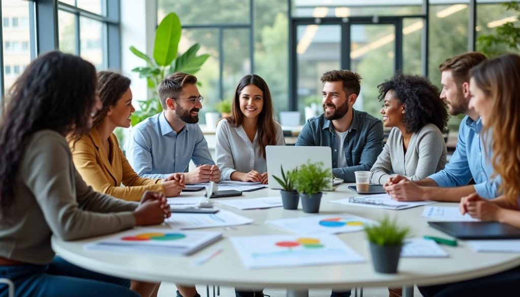 découvrez tout ce qu'il faut savoir sur le cse adecco nord, une instance incontournable pour les salariés. ce guide complet vous permettra de comprendre son rôle, ses attributions et son importance dans l'entreprise, tout en vous fournissant des conseils pratiques pour en tirer le meilleur parti.