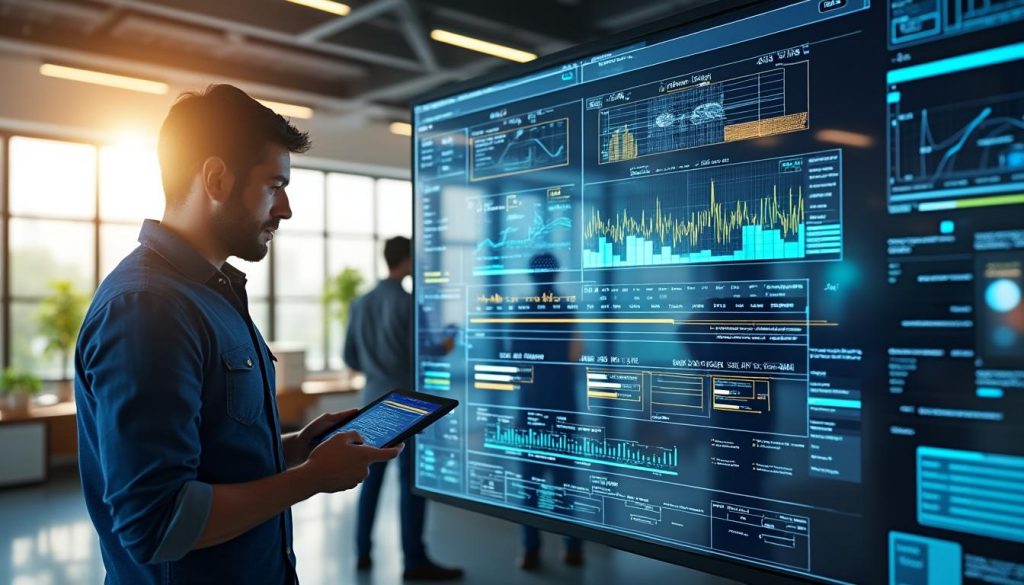 découvrez les enjeux et les responsabilités du cse dt, la direction technique, qui joue un rôle crucial dans le développement et l'innovation au sein de l'entreprise. plongez dans les missions essentielles et les défis à relever pour optimiser la performance et l'efficacité technique.