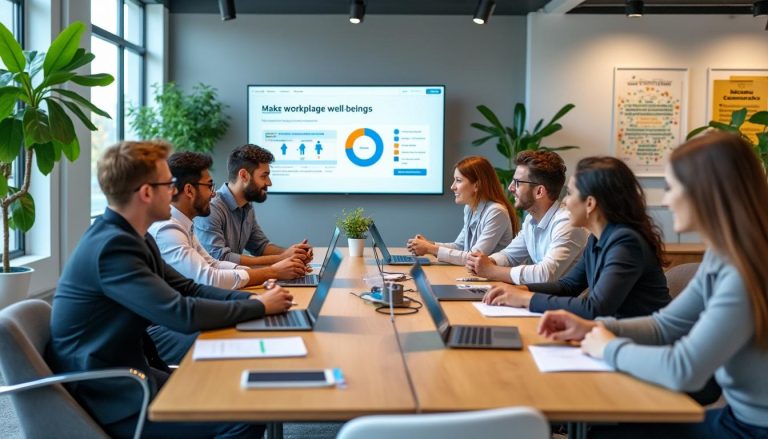 découvrez tout ce qu'il faut savoir sur le cse à levallois dans notre guide complet. explorez son rôle, ses missions et son importance pour les salariés et l'entreprise. informez-vous sur les droits des employés et les différentes instances qui composent le cse.