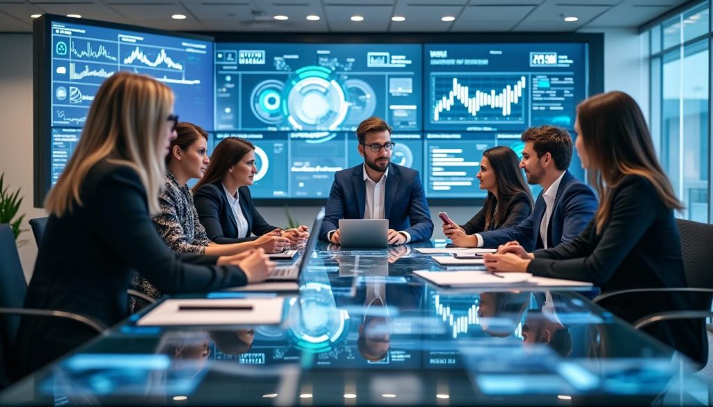découvrez les éléments clés à retenir sur le cse randstad. notre article vous guide à travers les missions, les enjeux et l'importance de cette instance pour les employés et l'entreprise. informez-vous pour mieux comprendre votre environnement de travail.