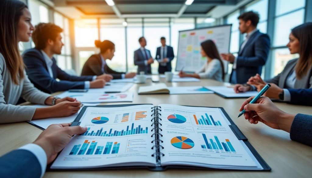 découvrez notre guide complet sur le cse samsic, une instance incontournable pour les représentants du personnel. explorez les enjeux, les missions et les avantages du cse pour mieux comprendre son rôle au sein de l'entreprise.