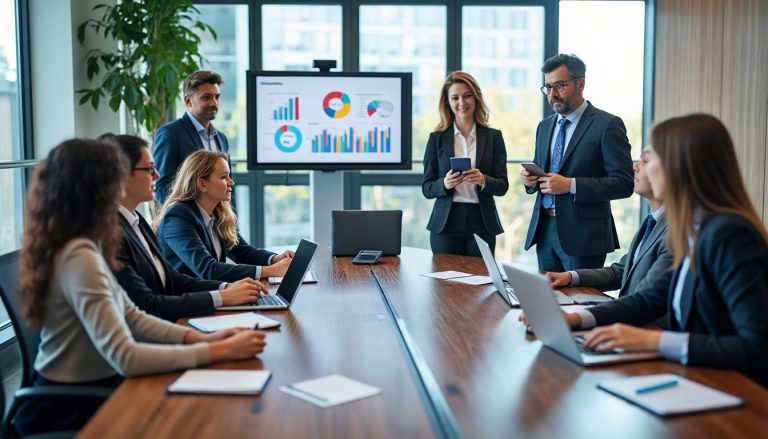 découvrez la certification certified association executive, un atout indispensable pour les dirigeants associatifs souhaitant enrichir leurs compétences en gestion et leadership. obtenez les connaissances nécessaires pour exceller dans la direction d'associations et contribuer au succès de votre organisation.