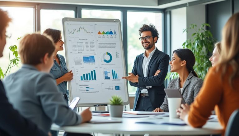 découvrez comment la validation des acquis de l'expérience (vae) vous permet de faire reconnaître vos compétences professionnelles et d'obtenir un diplôme. apprenez les étapes clés pour valider votre expérience et booster votre carrière.