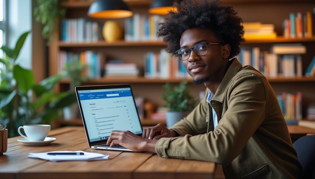 découvrez notre guide pratique pour accéder facilement à votre compte webmail ac-dijon. suivez nos étapes claires et simples pour gérer vos emails en toute sérénité.