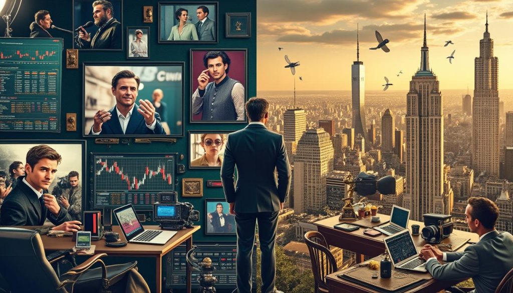découvrez la fortune impressionnante de christian clavier, l'un des acteurs les plus emblématiques du cinéma français. explorez son parcours artistique, ses succès au box-office et ses investissements judicieux qui ont contribué à sa richesse. un aperçu captivant de la carrière d'un homme de scène.