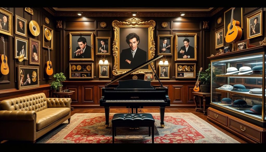 découvrez la fortune impressionnante de jacques dutronc, l'une des icônes de la chanson française. plongez dans l'univers de cet artiste talentueux et explorez les secrets de son succès financier et de sa carrière remarquable.