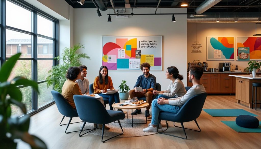 découvrez le cse bastide, votre partenaire privilégié pour bénéficier d'avantages exclusifs. profitez d'offres uniques et de services spécialement conçus pour améliorer votre quotidien et celui de vos proches. rejoignez-nous dès aujourd'hui et transformez vos moments en expériences inoubliables.