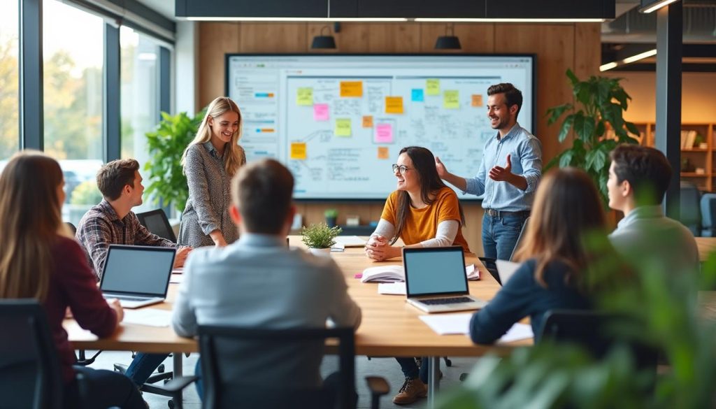 découvrez les avantages du cse randstad inhouse pour les employés : des services adaptés, des offres exclusives et un soutien personnalisé pour améliorer votre quotidien professionnel et personnel.