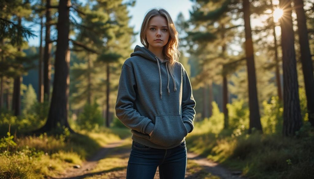 découvrez l'estimation de la valeur financière de greta thunberg, activiste écologiste de renommée mondiale. explorez son parcours, ses engagements et l'impact économique de ses initiatives pour le climat.
