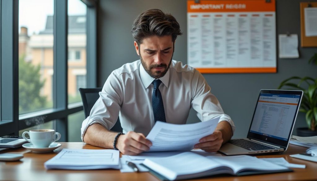découvrez tout ce qu'il faut savoir sur l'arrêt maladie dans la fonction publique : droits des agents, démarches à suivre et particularités selon le statut. guide complet pour bien gérer votre arrêt maladie.