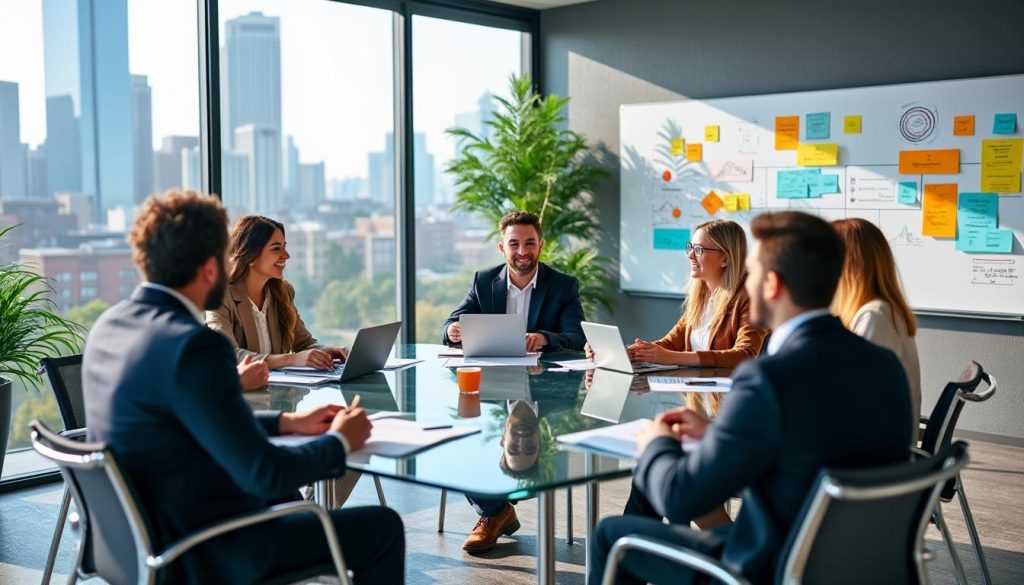 découvrez tout ce qu'il faut savoir sur le comité d'entreprise maaf. informez-vous sur ses avantages, ses services et comment en profiter au mieux. optimisez vos droits en tant qu'employé maaf avec notre guide complet.